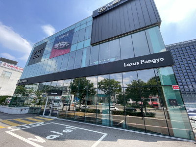 경기도 의정부시 유리창 정기 청소