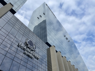 경기도 의정부시 호텔 유리창청소